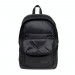 The Best Choice Eastpak Provider Backpack - 3