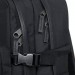 The Best Choice Eastpak Provider Backpack - 5