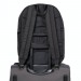 The Best Choice Eastpak Provider Backpack - 6