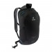 The Best Choice Deuter Speed Lite 12 Backpack - 1
