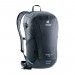 The Best Choice Deuter Speed Lite 16 Backpack
