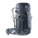 The Best Choice Deuter Trail 30 Hiking Backpack