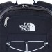 The Best Choice North Face Borealis Classic Backpack - 2