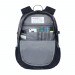 The Best Choice North Face Borealis Classic Backpack - 3