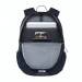 The Best Choice North Face Borealis Classic Backpack - 4