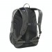 The Best Choice North Face Borealis Classic Backpack - 1