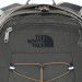 The Best Choice North Face Borealis Classic Backpack - 2