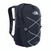 The Best Choice North Face Jester Backpack