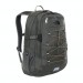 The Best Choice North Face Borealis Classic Backpack