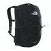The Best Choice North Face Jester Backpack