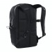 The Best Choice North Face Jester Backpack - 1
