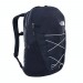 The Best Choice North Face Cryptic Hiking Backpack