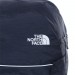 The Best Choice North Face Cryptic Hiking Backpack - 2