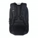 The Best Choice Dakine Concourse Pack 31l Backpack - 1