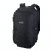 The Best Choice Dakine Concourse Pack 31l Backpack - 2