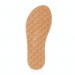 The Best Choice UGG Tawney Logo Womens Flip Flops - 2