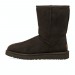 The Best Choice UGG Classic Short II Womens Boots - 1