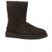 The Best Choice UGG Classic Short II Womens Boots