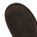 The Best Choice UGG Classic Short II Womens Boots - 5