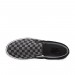 The Best Choice Vans Classic Slip On Shoes - 3