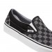 The Best Choice Vans Classic Slip On Shoes - 5