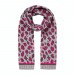 The Best Choice Joules Trissy Womens Scarf