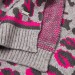 The Best Choice Joules Trissy Womens Scarf - 2