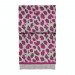 The Best Choice Joules Trissy Womens Scarf - 1