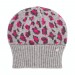 The Best Choice Joules Trissy Womens Beanie - 0