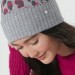 The Best Choice Joules Trissy Womens Beanie - 2