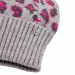 The Best Choice Joules Trissy Womens Beanie - 3