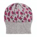 The Best Choice Joules Trissy Womens Beanie - 4