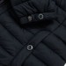 The Best Choice Barbour Runkerry Quilt Womens Quilted Jacket - 3