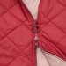 The Best Choice Barbour Southport Womens Quilted Jacket - 5