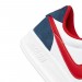 The Best Choice Nike SB Adversary Premium Shoes - 7