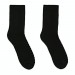 The Best Choice Dr Martens The Double Doc Fashion Socks - 1