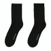 The Best Choice Dr Martens The Double Doc Fashion Socks - 2
