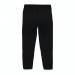 The Best Choice Hurley One And Only Fleece Womens Jogging Pants - 1