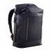 The Best Choice Rip Curl Surf Series Backpack - 1