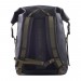 The Best Choice Rip Curl Surf Series Backpack - 2