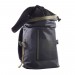 The Best Choice Rip Curl Surf Series Backpack - 3