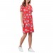 The Best Choice Joules Liberty Dress - 1