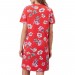The Best Choice Joules Liberty Dress - 3