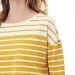 The Best Choice Joules Marina Womens Long Sleeve T-Shirt - 1