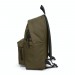 The Best Choice Eastpak Padded Pak'r Backpack - 3