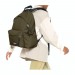 The Best Choice Eastpak Padded Pak'r Backpack - 4