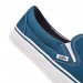 The Best Choice Vans Classic Slip On Shoes - 5