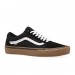 The Best Choice Vans Old Skool Pro Shoes