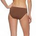 The Best Choice Seafolly Active Multi Strap Hipster Bikini Bottoms - 1