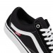 The Best Choice Vans Old Skool Pro Shoes - 4